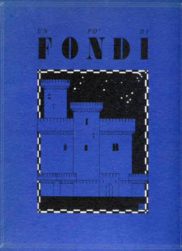 1--Un-po-di-Fondi